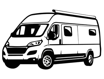 slider-icon-3